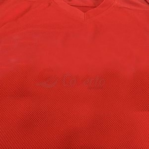 Maillot de hockey sur glace OEM, meilleur fabricant, concevez votre propre maillot de hockey sur glace, maillot de hockey sur glace à bas prix - Product Image 6