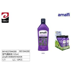 Deodorante per Ambienti Gota a Gota alla Lavanda 125ml, Spray Profumato per Stanze - Product Image 3