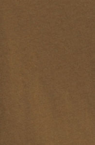 T-shirt en coton de qualité supérieure pour femmes, personnalisé, décontracté, à manches longues, pour jeunes femmes, confortable et respirant - Product Image 6