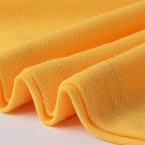 เสื้อโปโลชายคุณภาพดี สีสันสวยงาม ออกแบบโลโก้ของคุณเองได้ |   เสื้อโปโลชายคุณภาพดีที่สุด - Product Image 6