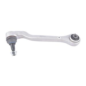 2 Pezzi Bracci di Controllo Inferiori Anteriori con Giunto Sferico per Cadillac CTS 2.0L 3.6L Sedan 2014-2019, Ricambio 20888440 20888441 - Product Image 6