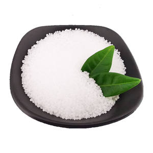 Urea Industrial N46, Fertilizante Nitrogenado Blanco en Perlas, a Granel - Product Image 2