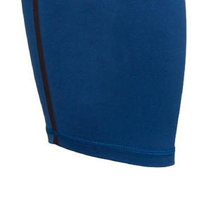 Pantalones Cortos Deportivos para Hombre a Precio Económico, Transpirables, Hechos a Medida, de Venta Caliente, Cómodos, a la Moda, con el Mejor Estilo - Product Image 6