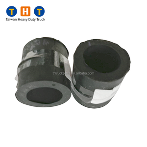 Buje estabilizador 8941163490 piezas de camión para motor diésel ISUZU NKR NPR 4JG2 - Product Image 1