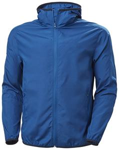 Veste Softshell en Polyester de haute qualité pour homme, veste softshell imperméable d'extérieur avec logo, vente en gros - Product Image 5