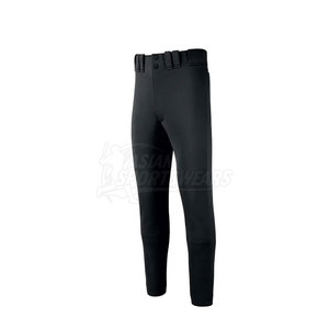 Diseño de Logotipo Personalizado, Uniforme de Béisbol Transpirable, Precio Razonable, Uniforme de Béisbol en Oferta - Product Image 5
