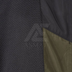 Chaqueta Cortavientos para Hombre, Ropa Deportiva para Correr y Entrenar al Aire Libre, Chaqueta Cortavientos Personalizada para Hombre en Venta 2026 - Product Image 5