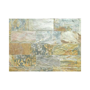 Piedra de Pizarra Forest Fire para Instalación en Pisos y Paredes en Hogares, Oficinas y Edificios Comerciales del Mejor Proveedor - Product Image 1