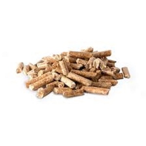 Granulés de bois à prix abordable - Product Image 1