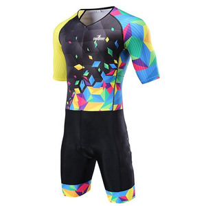 Costume de peau en matériau durable de conception unique conçu pour un confort durable et un costume de peau à la mode - Product Image 2