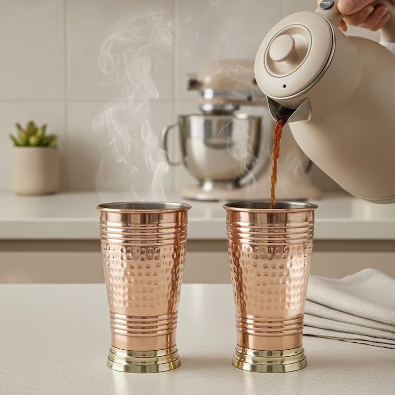 เช่นเดียวกับภาพ