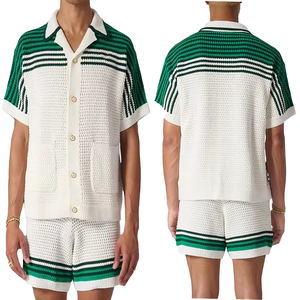 Camiseta Unisex Extra Grande 100% Algodón, Corte Holgado, Hombros Caídos, Estilo Urbano, Verano, Casual, Suave, Transpirable, Ecológica, Premium - Product Image 3