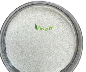 ผงสีขาว12-61 (โมโนแอมโมเนียมฟอสเฟต) แผนที่จำนวนมากสำหรับการเกษตร - Product Image 1