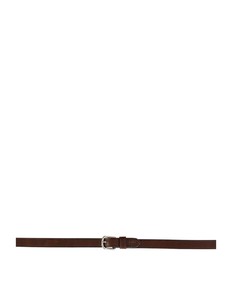 Estatua de Caballo de Endurance con Acabado Suave al Tacto y Nombre de Marca Personalizado a Precio Económico para Decoración del Hogar o Sala de Exposiciones - Product Image 2