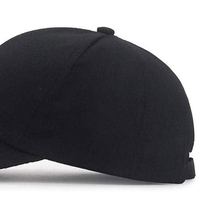 Nouveauté, prix bas, casquette de baseball fabriquée directement par le fabricant, casquettes de sport au prix fabricant, casquettes de baseball classiques unisexes
