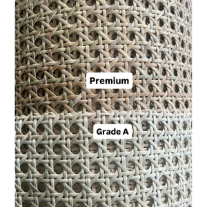 Nouveau Tissu en Rotin Naturel Premium du Vietnam – Matériau Artisanal de Haute Qualité, Approvisionnement Direct Usine - Product Image 4