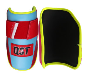 อุปกรณ์ป้องกันข้อศอกสำหรับเล่นเบสบอลปรับแต่งโลโก้ได้ทนทานสวมใส่สบาย - Product Image 1