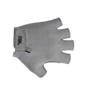Gants de cyclisme de qualité supérieure, respirants, antidérapants, pour la route et le VTT - Product Image 4