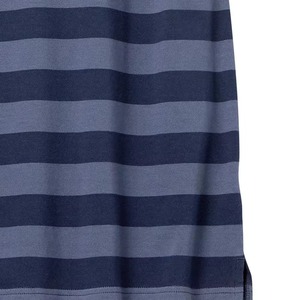 Polo pour homme de haute qualité, professionnel, personnalisé, respirant, imprimé, vente en gros, nouvelle arrivée, décontracté, grande taille - Product Image 6