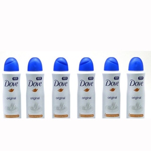 Gel de Ducha Dove Mens Care Clean Comfort, Precio de Mayoreo |   Dove Men+Care: Limpieza y Comodidad - Product Image 6