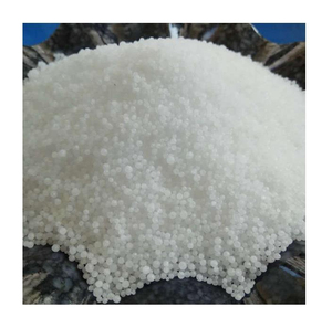 ปุ๋ยไนโตรเจนซัลเฟอร์แบบเม็ด ขายส่งจำนวนมาก สูตร 20-0-0 13% S สำหรับใช้กับดิน - Product Image 3