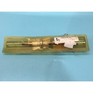 INSULATOR <b>SEAL</b> 9453002 FEEDTHROUGH, SOURCE - Trusted Global Legacy Semiconductor Equipment and Parts at - Product Image 4