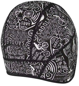 Custom Acrylic Blend Slouchy Cuff Woven Label Winter Hat Ski Cap <b>Skull</b> Knitted <b>Beanie</b> for Beach and Business Scenes - Product Image 5