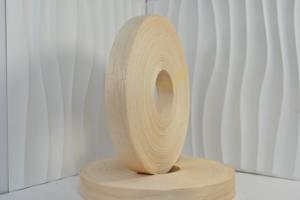 Banda de Borde Preacabada con Recubrimiento UV Lista para Aplicar, Material de Acabado de Alta Calidad para Gabinetes de Lujo y Diseño de Interiores - Product Image 6