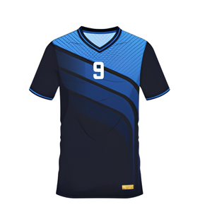 Jersey Set Football Soccer Basketball Baseball Hockey Rugby Cricket Uniform Kit Shorts Pants <b>Socks</b> 100% <b>Polyester</b> Quick Dry - Product Image 1