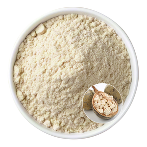 ผงผลไม้บาโอบับชนิดละลายน้ำได้จากโรงงาน ผงบาโอบับ ผงมบิวยู - Product Image 3
