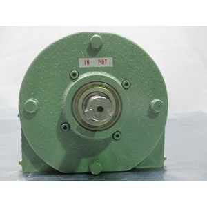 Moteur Mitsubishi Type NUK-1.2A, DC24V, 7 Z - Équipement et pièces semi-conductrices de renommée mondiale à confiance - Product Image 6