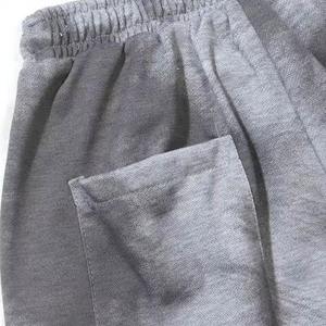 Pantalones Cortos Estampados con Efecto Ácido para Hombre, Diseño Abstracto, para Usar Junto a la Piscina en Verano, de Secado Rápido, Casuales - Product Image 6