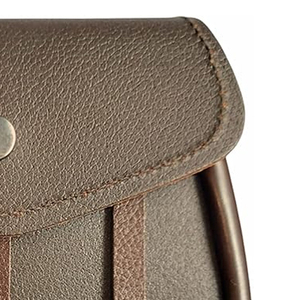 Nouveaux Sporrans écossais pour chevaux, de haute qualité, personnalisables en couleur et logo, confortables, durables, à prix abordable et avec service OEM - Product Image 3