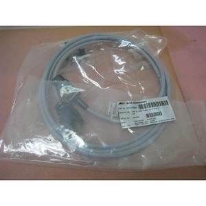 NOUVEAU CÂBLE D'ALIMENTATION BOC EDWARDS PT21Y5AO1, TYPE B 3M - Équipements et pièces semi-conductrices de renommée mondiale à la confiance de tous - Product Image 2