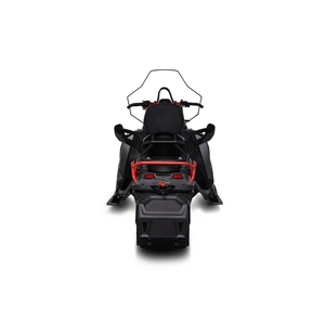 Motoneige à essence à deux cylindres AODES 1000CC, grande cylindrée, ATV pour adultes, pour les excursions en motoneige - Product Image 4
