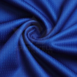 Uniforme de basket-ball pour hommes, comprenant un short en jersey confortable, vêtements de sport légers et durables, idéal pour les matchs de compétition - Product Image 6