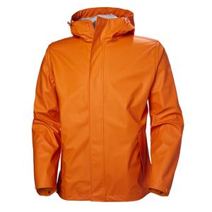 Chaqueta Cortavientos de Última Moda al por Mayor, Chaqueta Cortavientos Más Vendida - Product Image 1