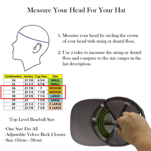 Casquette de baseball en gros, casquettes décontractées d'extérieur, casquette de baseball à 5 panneaux avec logo brodé, casquettes en coton de haute qualité fabriquées au Pakistan - Product Image 4