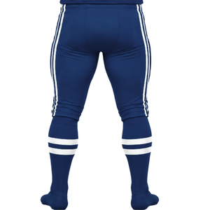 Maillot de football professionnel léger à séchage rapide, col en V, uniforme sportif pour les entraînements et les matchs des joueurs - Product Image 5