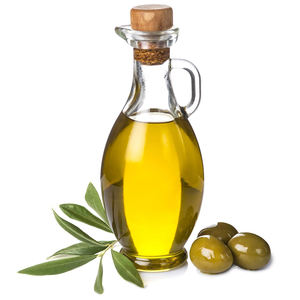 Aceite de oliva virgen extra de primera calidad para restaurantes, supermercados y distribuidores de productos alimenticios - Product Image 5