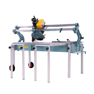 <b>Stone</b> Saw Easy <b>Cutting</b> and Operating <b>Cutting</b> <b>Stone</b> and Granite High Quality Competitive Price - Product Image 5