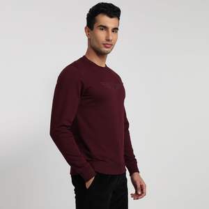 Sudadera Transpirable Personalizada para Hombre para Invierno, Sudadera con Capucha Térmica para Hombre a Precio Razonable, Venta al por Mayor - Product Image 2