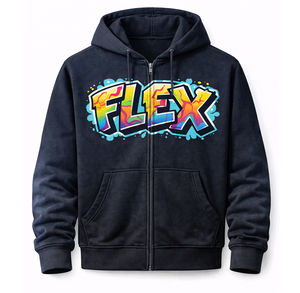 Sudaderas con capucha para hombre, con cremallera, de algodón y forro polar, estilo casual urbano, para venta al por mayor, suministro a granel, EE. UU. - Product Image 2