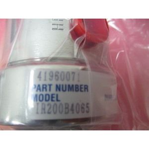 Régulateur AMAT 1190-01003, pression d'air 0-30 PSIG - Équipements et pièces semi-conductrices de renommée mondiale à la fois fiables et durables - Product Image 5