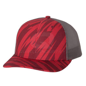 Casquette Snapback en Toile Classique Ajustable Unisexe de Qualité Supérieure, Nouvelle Collection Tendance, Idéale pour l'Extérieur et la Mode Décontractée - Product Image 4
