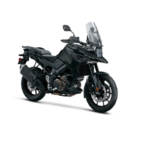 Suzuki V-STROM 1050 2026 - Product Image 5