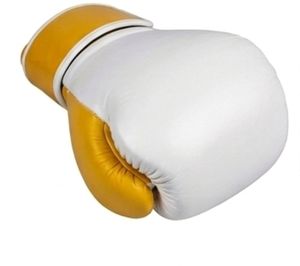 Gants de boxe personnalisés et gants d'entraînement de boxe MMA pour Muay Thai, BJJ, grappling, entraînement au sac de frappe et boxe - Product Image 5