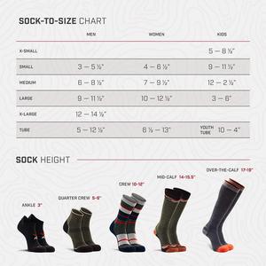 Customized Wholesale High Quality Striped Sports <b>Socks</b> For Adults And Kids Non-Slip Crew <b>Knee</b> <b>Length</b> athletic <b>socks</b> - Product Image 3