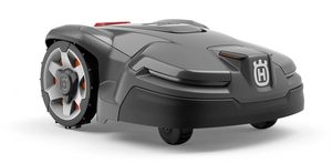 Tondeuse à gazon robotisée authentique Husqvarna Automower 415X - Product Image 1