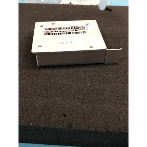 SCP Global Technology 00014643 NCS-E Chem Mod - Équipements et pièces semi-conductrices d'occasion fiables à l'échelle mondiale - Product Image 6